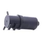 Filtre diesel