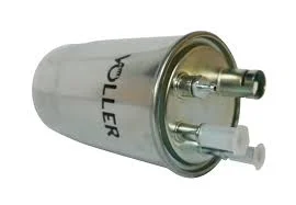 Filtre diesel