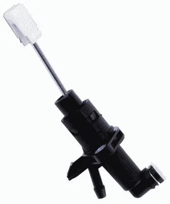 Cylindre émetteur d'embrayage