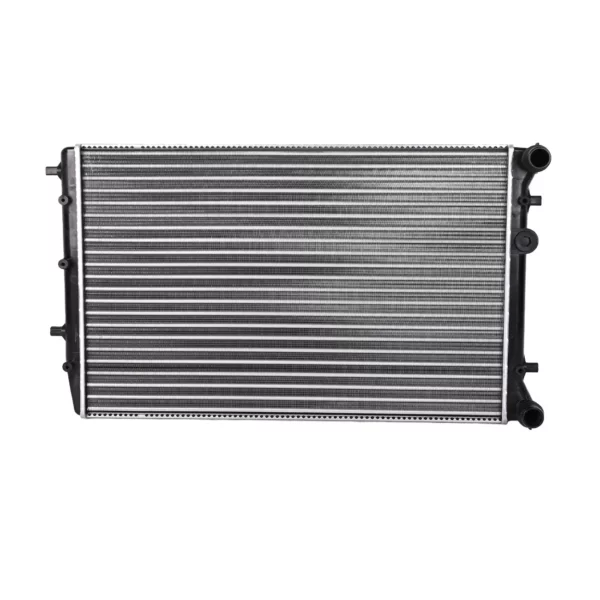 Radiateur