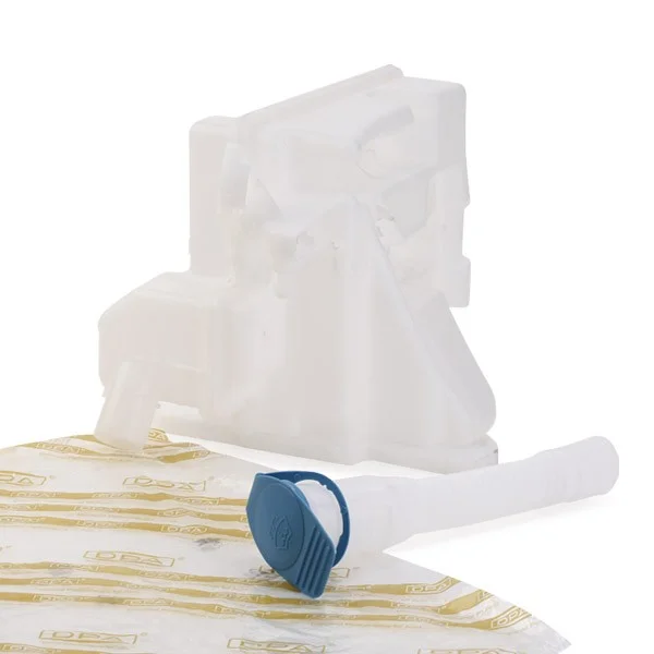 Réservoir lave-glace