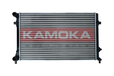 Radiateur