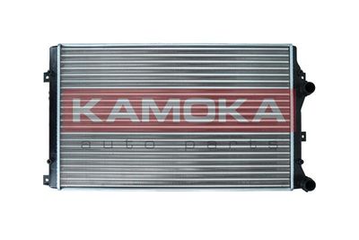 Radiateur