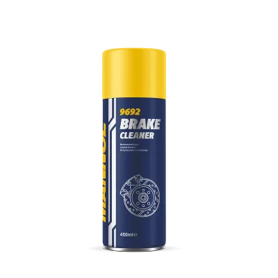 MANNOL Nettoyant pour freins 300ml