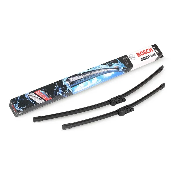 Balai d'essuie-glace kit