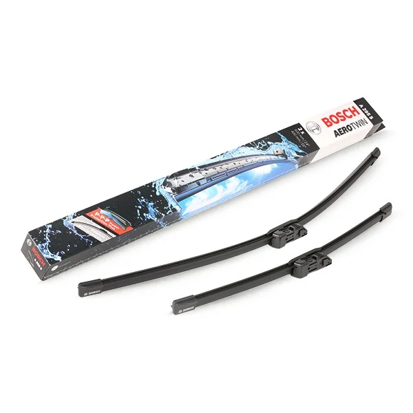 Balai d'essuie-glace kit