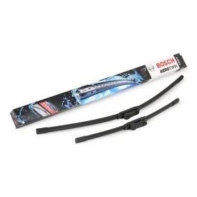 Balai d'essuie-glace kit