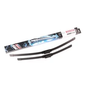 Balai d'essuie-glace kit