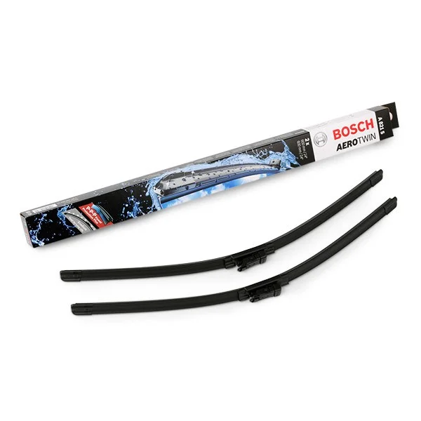 Balai d'essuie-glace kit