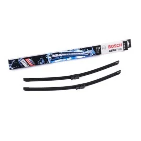 Balai d'essuie-glace kit