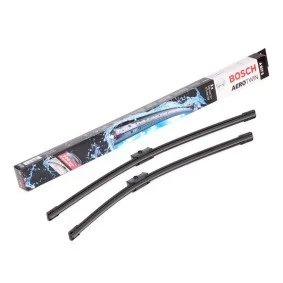 Balai d'essuie-glace kit