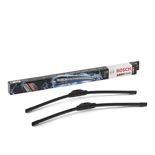 Balai d'essuie-glace kit