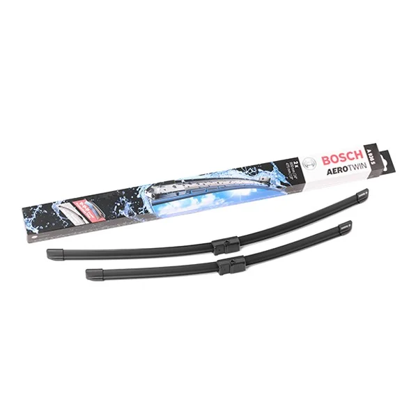 Balai d'essuie-glace kit