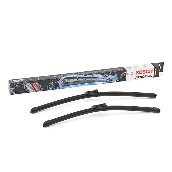 Balai d'essuie-glace kit