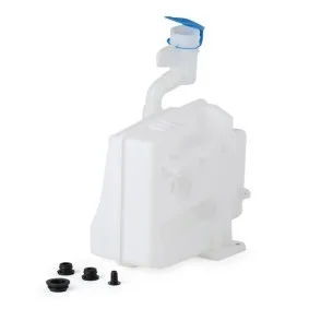 Réservoir lave-glace