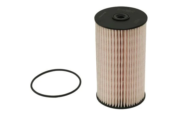 Filtre diesel