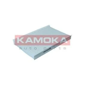 filtre habitacle
