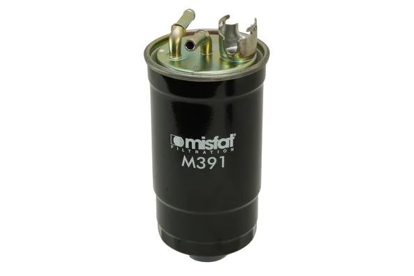 Filtre diesel