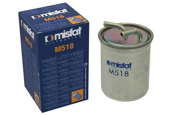 Filtre diesel