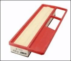 Filtre a air