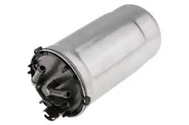 filtre diesel polo 9N 1.9 SDI TDI