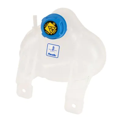Vase D'eau Radiateur