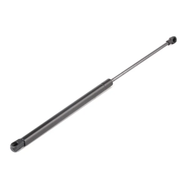 Verin de Capot Moteur