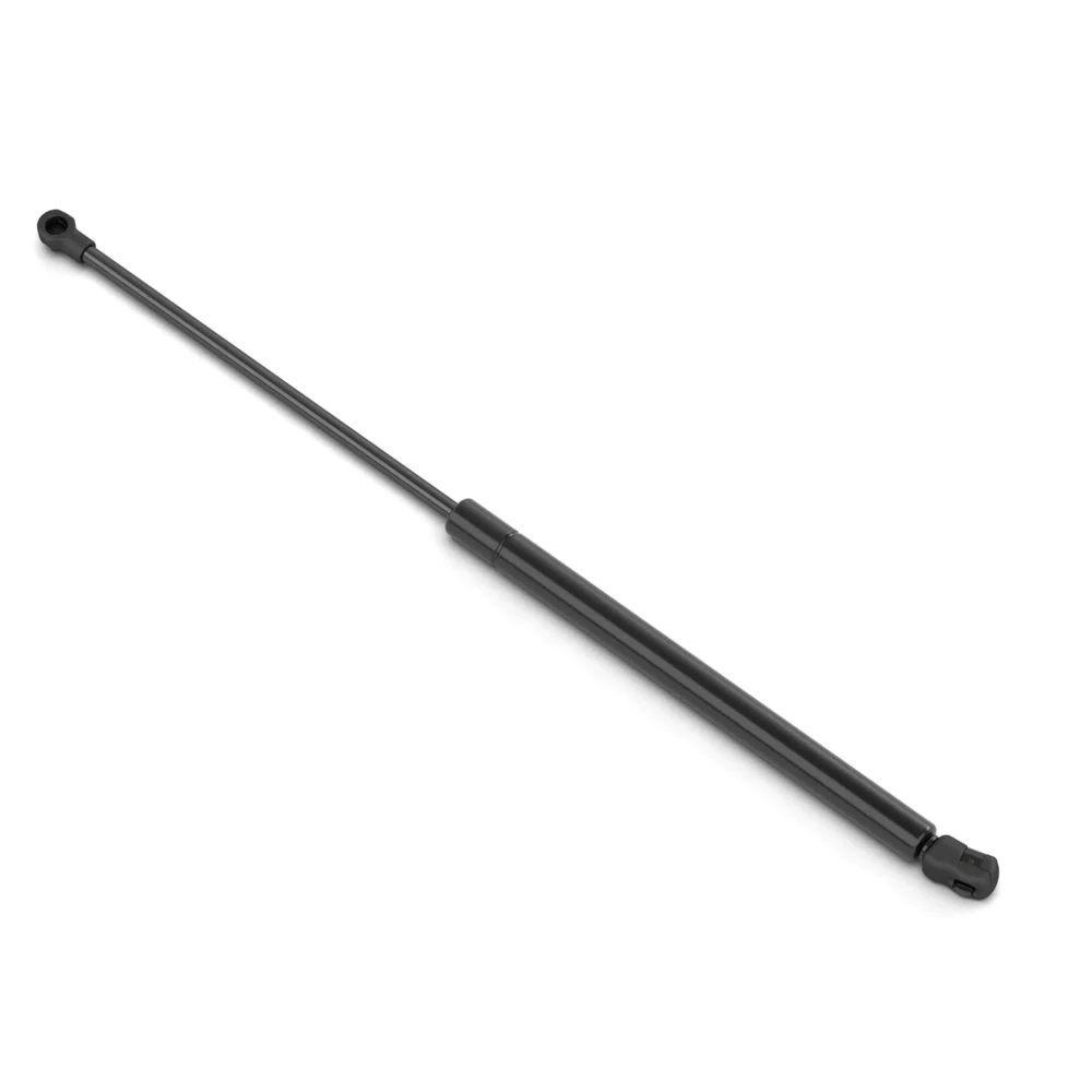Verin de Capot Moteur