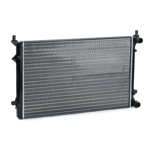 radiateur golf 5 et 6